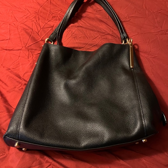 Coach Willow Handbag - Picture 1 of 2